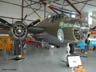 B-25 Mitchell
