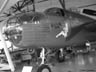 B-25 Mitchell