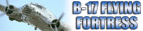 back to B-17 Main Directory