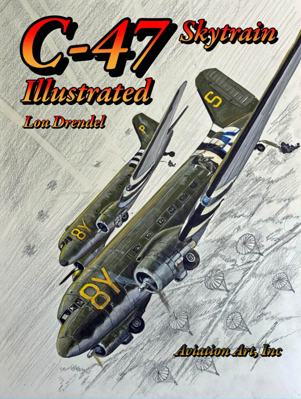 Check out this book on Amazon