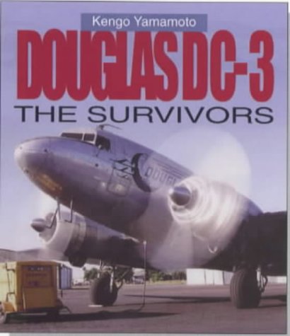 Check out this book on Amazon