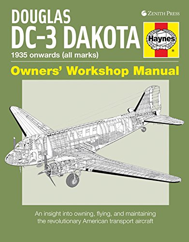 Check out this book on Amazon