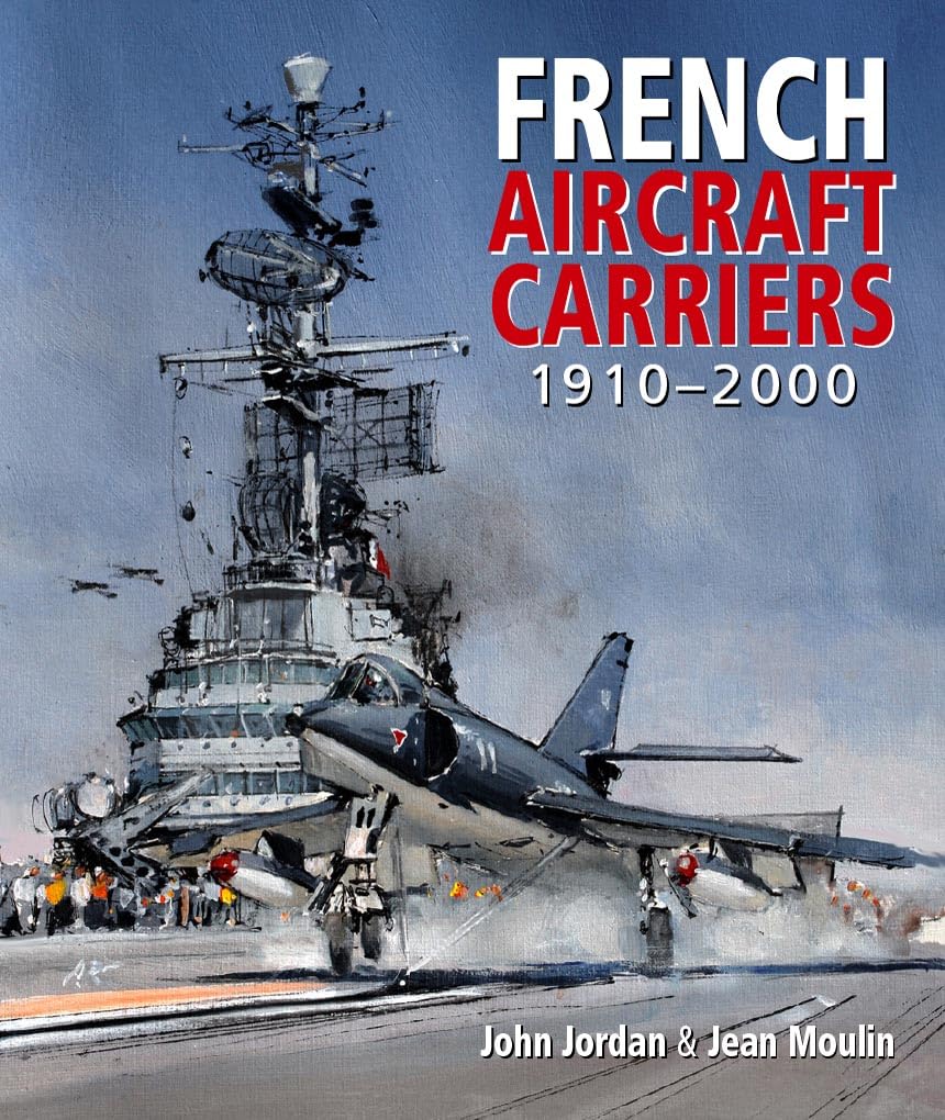 Check out this book on Amazon