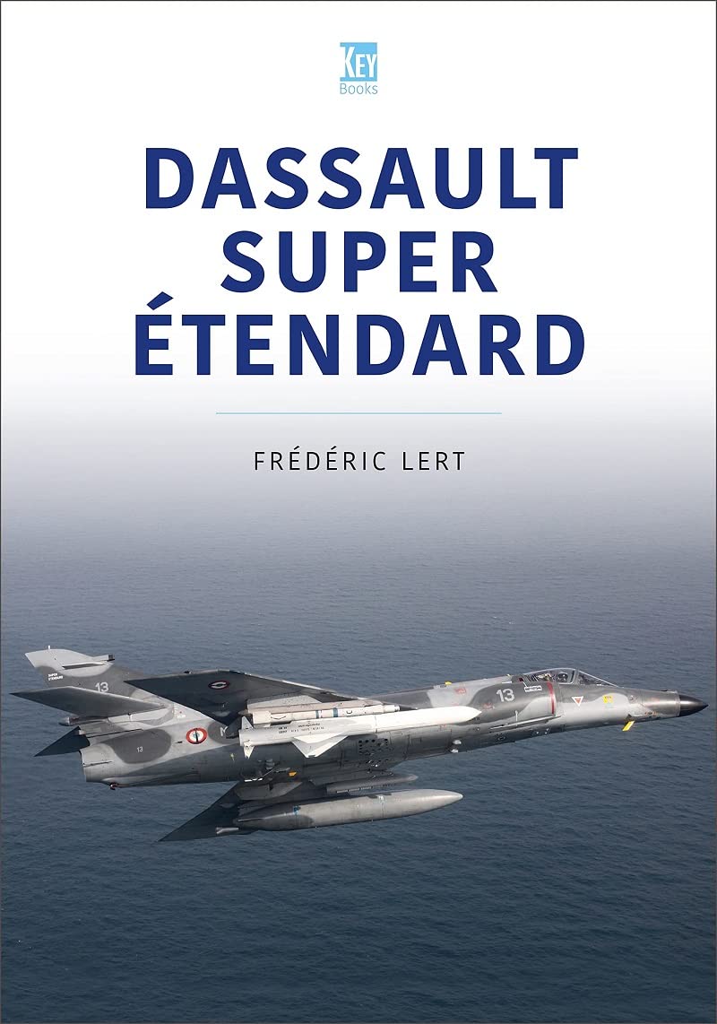 Check out this book on Amazon