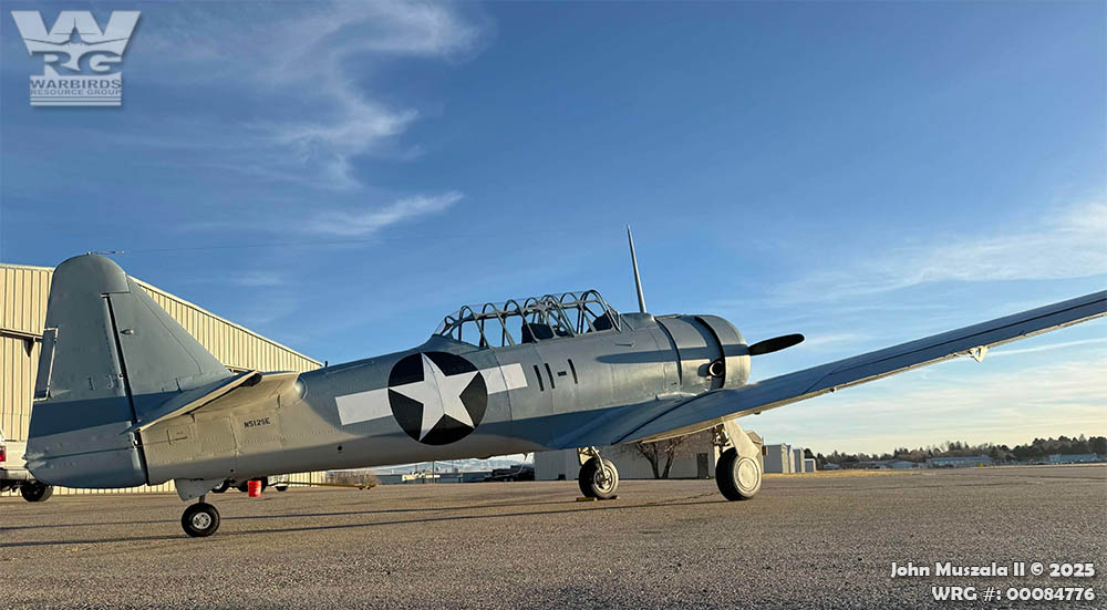 SNJ-4 09906