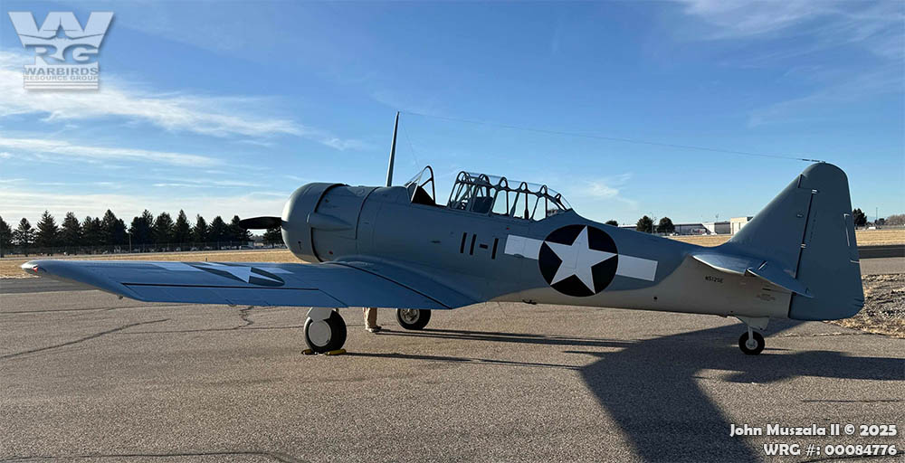 SNJ-4 09906