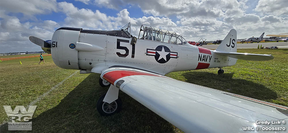 AT-16 42-12473