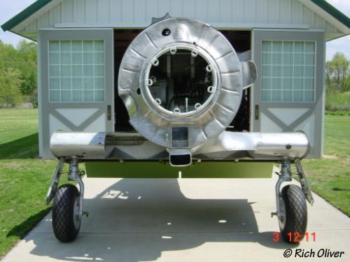SNJ-4 Bu. 51430