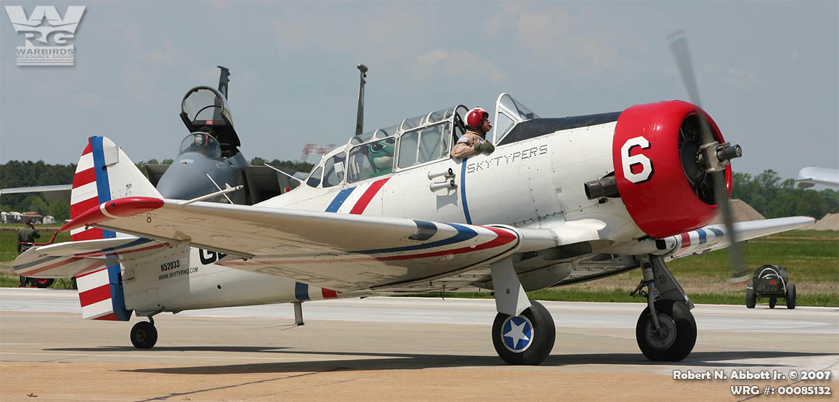 SNJ-2/Bu.2040
